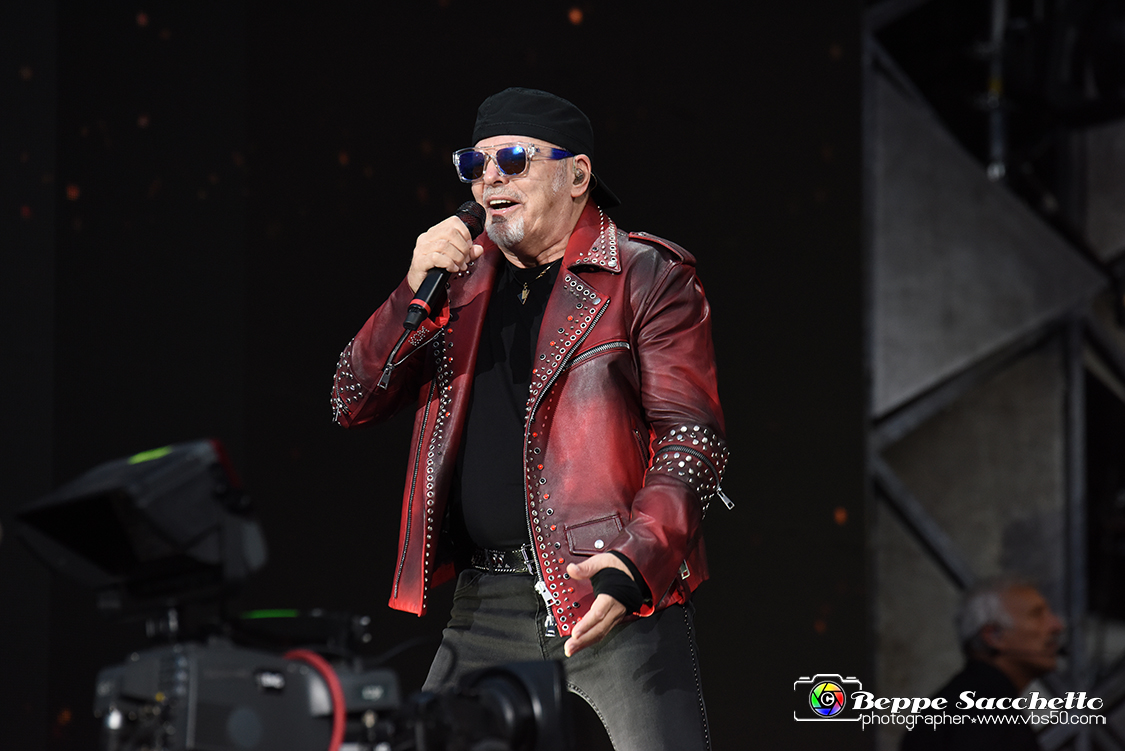 VBS_2141 - Concerto Vasco Rossi - Vasco Live Tour 2022.jpg